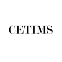 Cetims Logo