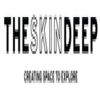 Skin Deep Logo