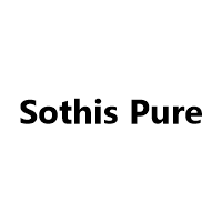 Sothis Pure Logo