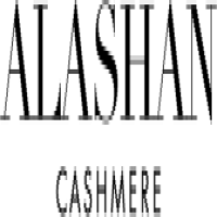 Alashan Cashmere Logo