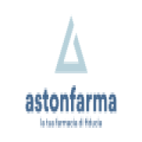 Astonfarma Logo