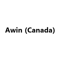 Awin logo