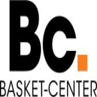 Basket Center NL logo