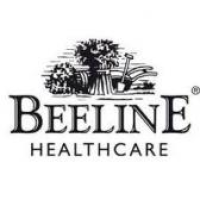 Beeline Healthcare Ireland Logo