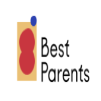 Best Parents Affiliation Logo