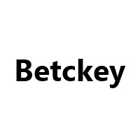 Betckey logo