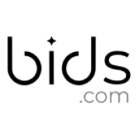 Bids Logo