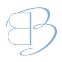 Black Bow Jewelry logo