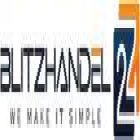 Blitzhandel Logo
