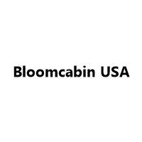 Bloomcabin logo