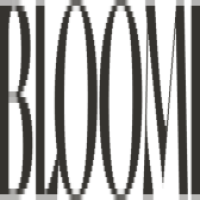 Bloomi Logo