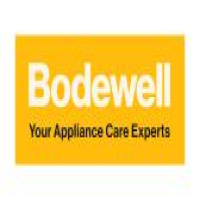 Bodewell Logo
