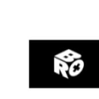 Brkox logo