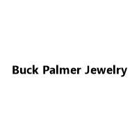 Buck Palmer Jewelry Logo