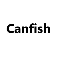 Canfish Logo