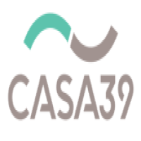 House39 logo