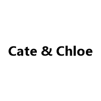 Cate and Chloe logo