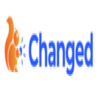 Changed Logo