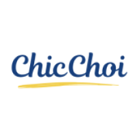 ChicChoi Logo