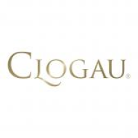 Clogau logo