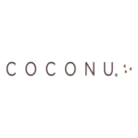 Coconu Logo