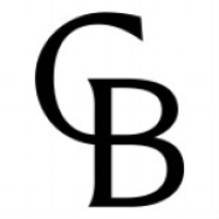 Comoboca Logo