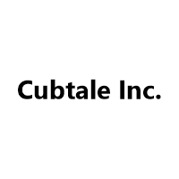 Cubtale Logo