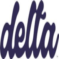 Delta Beverages Logo