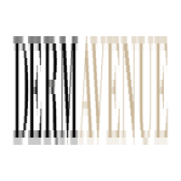 DermAvenue Logo
