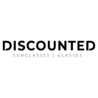 Discounted Sunglasses Logo
