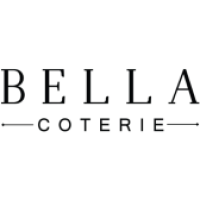 BellaCoterie Logo