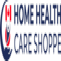 HomeHealthCareShoppe Logo