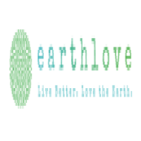 Earthlove logo