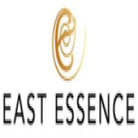 EastEssence Kilam Logo