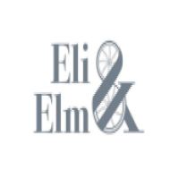 Eli And Elm Logo