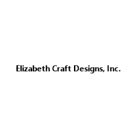 Elizabeth Craft Designs logo