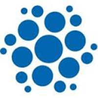 Enteromed Logo