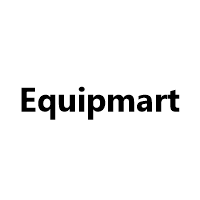 Equipmart logo