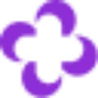 Payday Loan Plus Logo