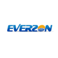 Everzon logo