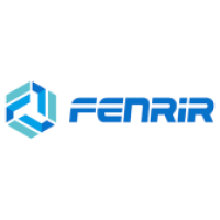 Fenrir Logo