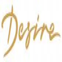 Desire Experience Logo
