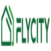 Flycity Logo