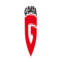G DATA Logo