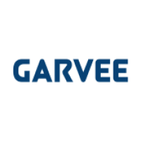 Garvee logo