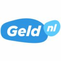 Money-nl Logo