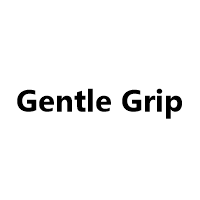 Gentle Grip Logo