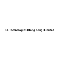 GL Technologies Logo