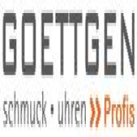 Goettgen Logo