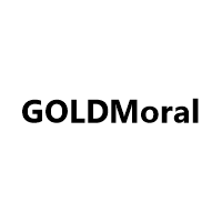 GOLDMoral Logo
